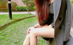 国产嗯嗯叫视频